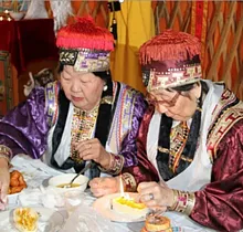 ополнительное фото тура 