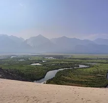 ополнительное фото тура 