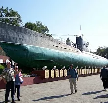 ополнительное фото тура 