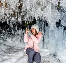 ополнительное фото тура 