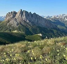 ополнительное фото тура 