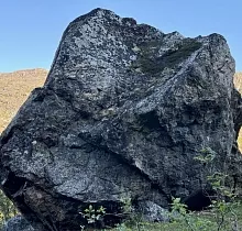 ополнительное фото тура 