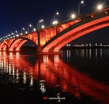 ополнительное фото тура 