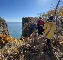 ополнительное фото тура 