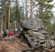 ополнительное фото тура 