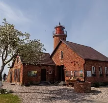 ополнительное фото тура 