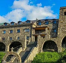 ополнительное фото тура 