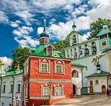 ополнительное фото тура 