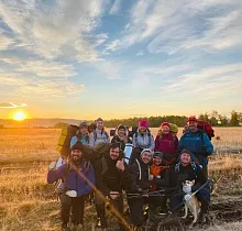 ополнительное фото тура 