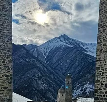 ополнительное фото тура 