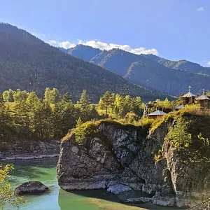 Фото отзыва