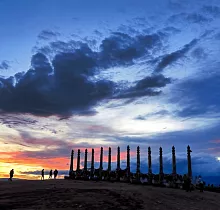 ополнительное фото тура 