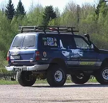 ополнительное фото тура 