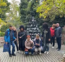 ополнительное фото тура 