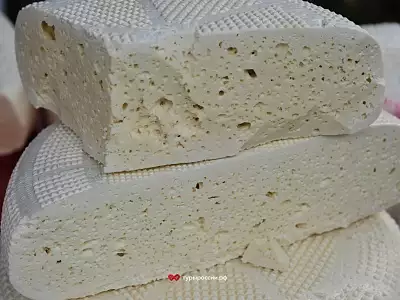 Южная Осетия