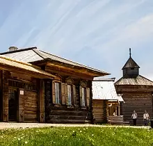 ополнительное фото тура 