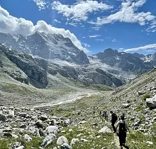 ополнительное фото тура 