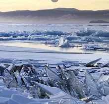 ополнительное фото тура 