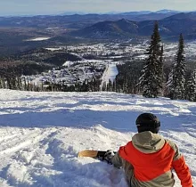 ополнительное фото тура 