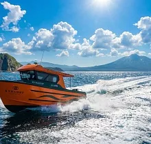 ополнительное фото тура 