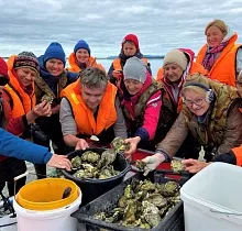 ополнительное фото тура 