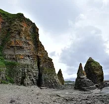 ополнительное фото тура 