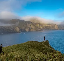 ополнительное фото тура 