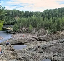 ополнительное фото тура 