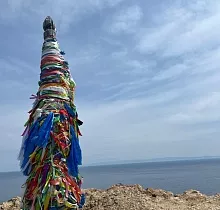 ополнительное фото тура 