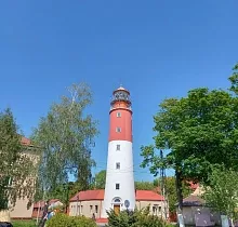 ополнительное фото тура 