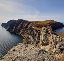 ополнительное фото тура 