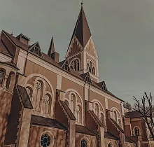 ополнительное фото тура 