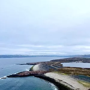 Фото отзыва