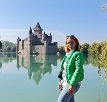 ополнительное фото тура 