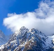 ополнительное фото тура 