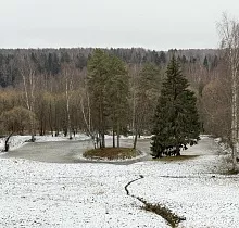 ополнительное фото тура 