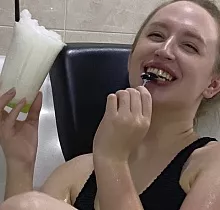 Фото дня 3 тура Кавказ на свой вкус, 3 дня