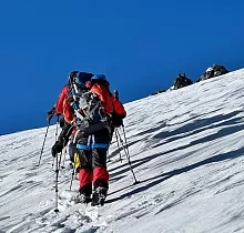 ополнительное фото тура 