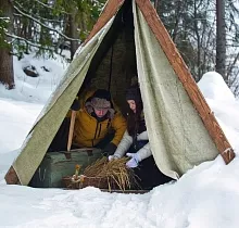 ополнительное фото тура 