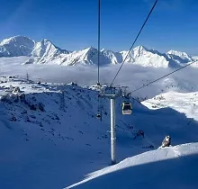 ополнительное фото тура 