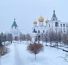 ополнительное фото тура 