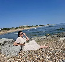 ополнительное фото тура 