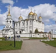 ополнительное фото тура 