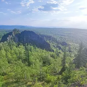 Фото отзыва