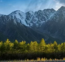 ополнительное фото тура 