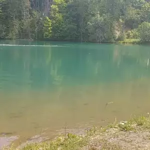 Фото отзыва