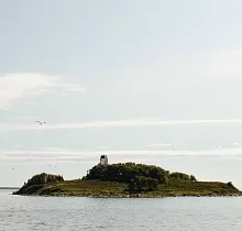 ополнительное фото тура 