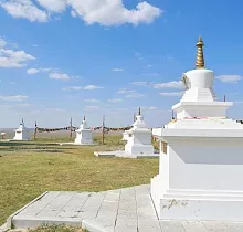 ополнительное фото тура 