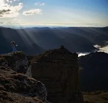 ополнительное фото тура 