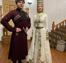 ополнительное фото тура 